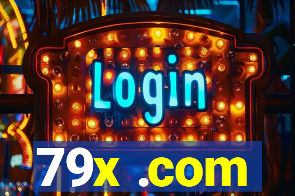 79x .com